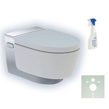 GEBERIT AQUACLEAN MERA COMFORT
