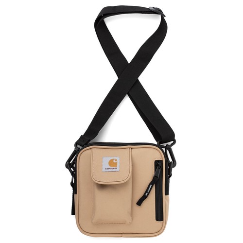 Carhartt wip small essentials - carhartt,
