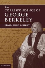 The Correspondence of George