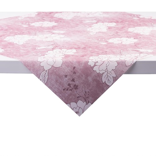 Tischdecke maylin rose - 20,