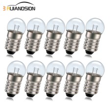 E10 1447Halogen Birne