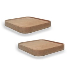 Anaan raft wandregal viereckig - anaan,
