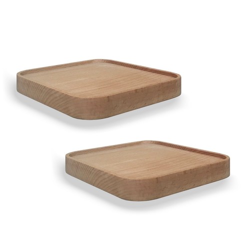 Anaan raft wandregal - anaan,