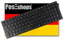Orig. QWERTZ Tastatur Asus