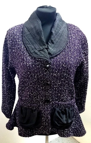 Jacke-Blazer-Damen
