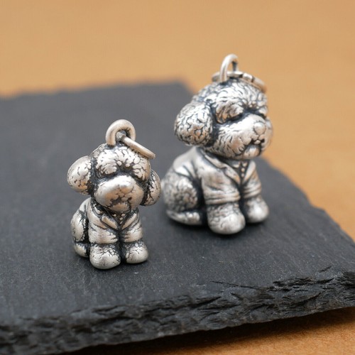 925 sterling silber süßer - sterling,