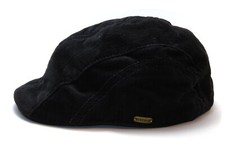 Stetson shilds schiebermütze - shilds,