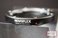 Novoflex FT/LER use leica