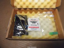 Dell FJNGF Intel-Core i5-3210M