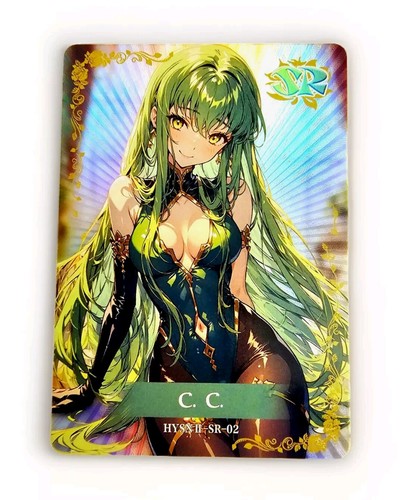 Flower girl waifu - girl, |