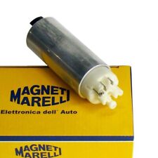 Kraftstoffpumpe Benzinpumpe