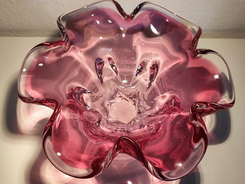 Superschwere xxl muranoglas - xxl,