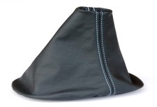 Schaltsack Schaltmanschette