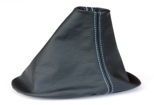 Schaltsack schaltmanschette - schaltsack,