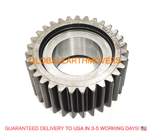 138736 carraro - 138736,