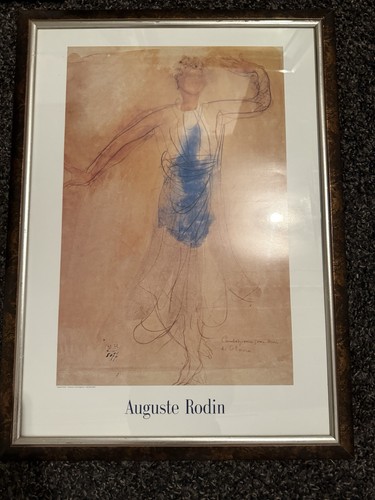 Kunstbilder bilderrahmen - kunstbilder, &