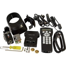 Skywatcher NEQ-5 Pro SynScan