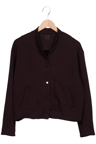 Oui jacke damen anorak - damen,