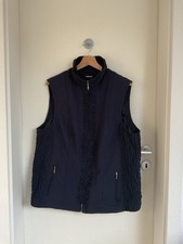 WALBUSCH Damen Weste 46
