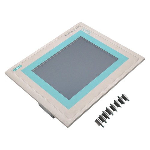 Siemens simatic mp270b - siemens,