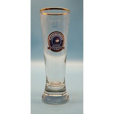 Flensburger dunkel 0,2l