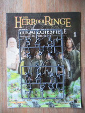 DeAgostini Strategiespiel Nr