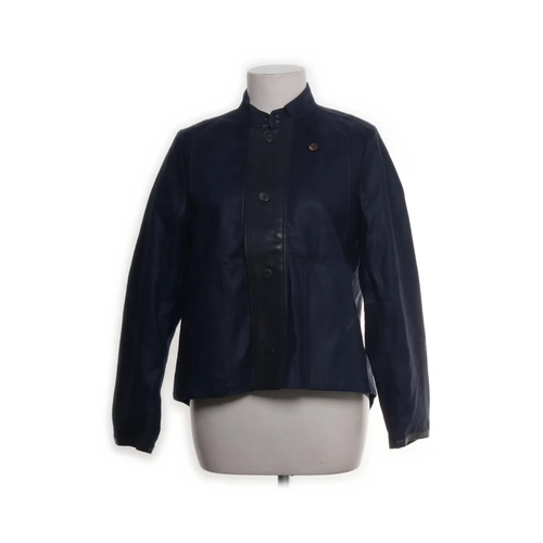 Star raw jeansjacke damen - raw,, jeansjacke,