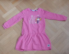 Kleid Gr. 122/128 Paw Patrol