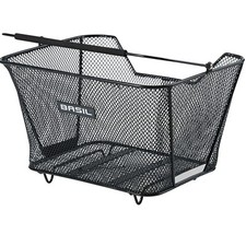 Basil - Taschenkorb Lesto -