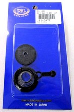 Suzuki RF900 GSX1100G GSF1200