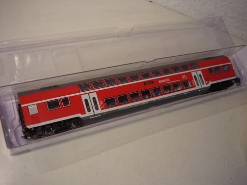 Roco 6220146 - roco,