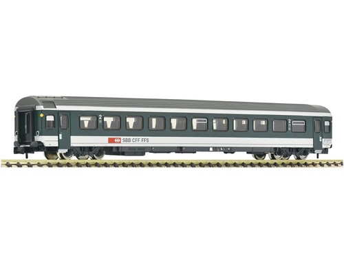Fleischmann 6260058 - , k