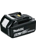 Makita bl1860b original akku - original,