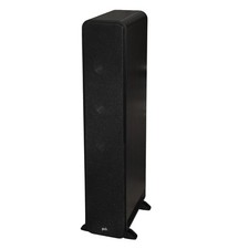 Polk audio signature elite - audio,