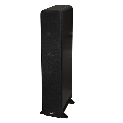 Polk audio signature elite - audio,