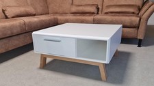 Couchtisch Tisch Light Line 5