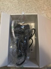 Rupes Skorpio E RX253A - 3mm