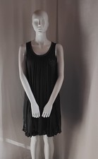 Mode aus Italien Trägerkleid