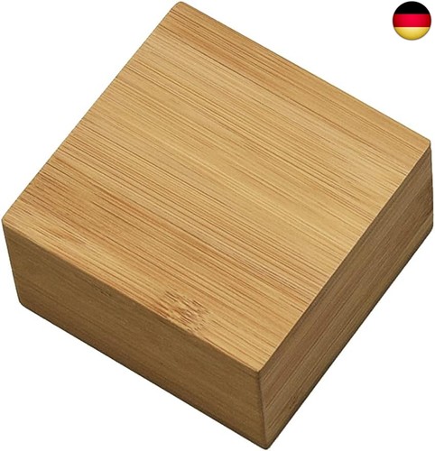 Holzbox klein ordnungsbox - klein,,