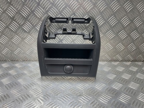 Bmw f10 konsole - f10,