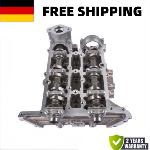 Für ford ecoboost - 1.0,
