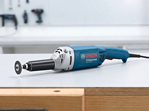 Bosch professional ggs h - professional,