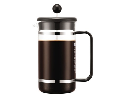 Bodum kaffeebereiter french - bodum,