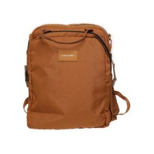 Elsa & Emil, Rucksack, Unisex