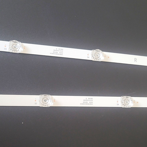 Led backlight - tv,