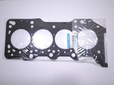 Mazda 6 3 CX-5 2.2D SKYACTIV