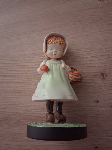 Sarah kay sammelfigur - sarah,