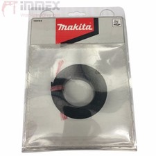 Makita Spanreißschutz 1,4m
