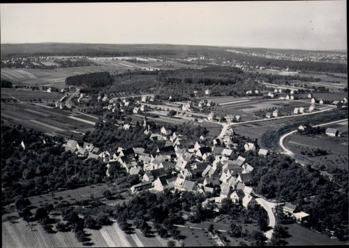 Foto leinfelden echterdingen - foto,