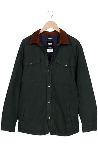 Lands end jacke herren - end, anorak